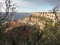 grand canyon rive sud (115).JPG